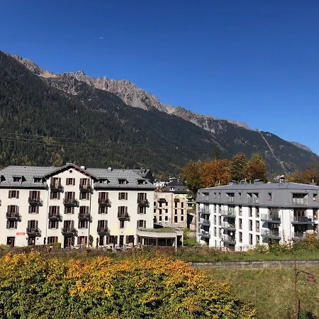 Apartman Phoebe, Centre *