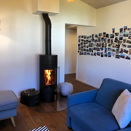 Apartamento Phoebe, Centre Chamonix