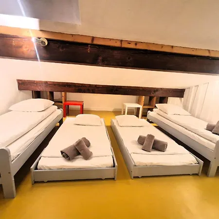 Phoebe, Centre Appartement Chamonix