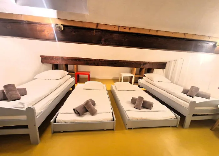 Phoebe, Centre Appartement Chamonix